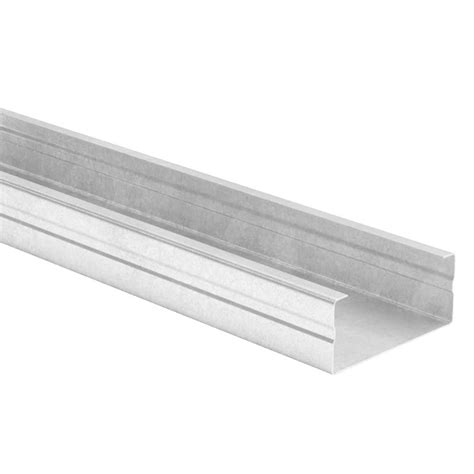 HEDA™ Jamb Stud for Wall Openings 